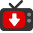 Icon of program: YT Downloader