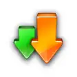 Icon of program: DSMenu