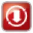 Icon of program: Free YouTube Downloader
