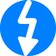 Icon of program: Facebook Video Downloader