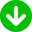 Icon of program: Any Video Downloader