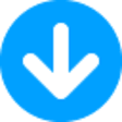 Icon of program: Any Video Downloader Pro