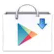 Icon of program: Free APK Downloader
