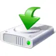 Icon of program: Free Website Downloader