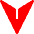 Icon of program: YouTube Downloader