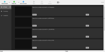 Image 0 for 4K Downloader