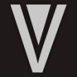 Icon of program: Vlufi