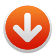 Icon of program: YouTube Download