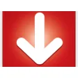 Icon of program: Easy YouTube Downloader