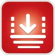 Icon of program: YouTube Playlist Builder