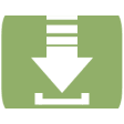 Icon of program: AppsDrop
