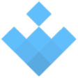Icon of program: Uptodown