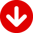 Icon of program: YT Video Downloader