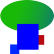 Icon of program: USeQ File Downloader