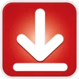 Icon of program: YouTube Downloader
