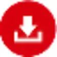 Icon of program: LastTube
