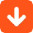 Icon of program: SoundCloud Download