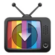 Icon of program: Free Instant Downloader f…