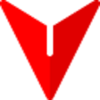 Icon of program: YouTube Downloader Pro