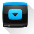 Icon of program: YouTube Downloader