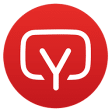 Icon of program: Softorino YouTube Convert…