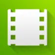 Icon of program: 4K YouTube Video Download…