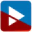 Icon of program: Video Download & Trim
