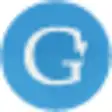 Icon of program: G Download Manager