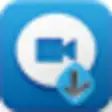 Icon of program: Youtube Video Downloader