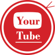 Icon of program: YourTube Video Downloader