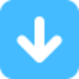 Icon of program: Vimeo Download