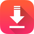 Icon of program: Muvi Downloader