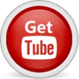 Icon of program: Gihosoft TubeGet
