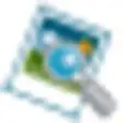 Icon of program: Honey Image Downloader