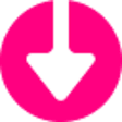 Icon of program: YouTube Downloader Conver…