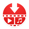 Icon of program: PullTube