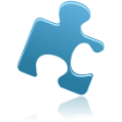 Icon of program: Albums Spider