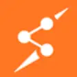 Icon of program: GoDap