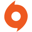 Icon of program: Origin Client