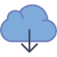 Icon of program: M3U8X
