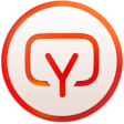 Icon of program: Softorino YouTube Convert…