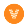 Icon of program: Vdeo Downloader