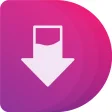 Icon of program: Downlodo