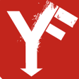 Icon of program: X Downloader for YouTube