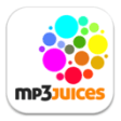 Icon of program: Mp3Juice