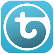 Icon of program: GomoTube