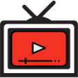 Icon of program: 360 Youtube Downloader