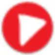 Icon of program: SaveTube