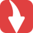 Icon of program: Windows TubeMate