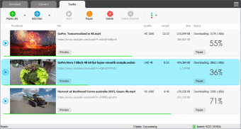 Image 5 for Windows TubeMate